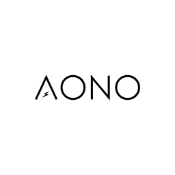 Aono