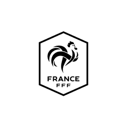 Fédération Française de Football