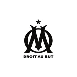 OM
