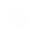Logo Melvin Hamon